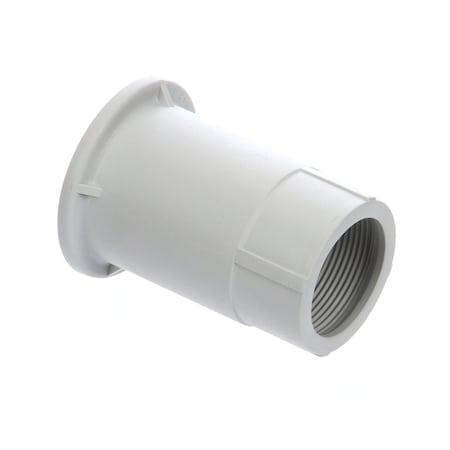 Meiko Nut Wash System Bottom 9538625